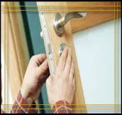 Super Locksmith Services Broomfield, CO 303-481-7929 Super Locksmith Services Broomfield, CO 303-481-7929 - about1