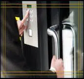 Super Locksmith Services Broomfield, CO 303-481-7929 Super Locksmith Services Broomfield, CO 303-481-7929 - about2