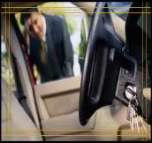 Super Locksmith Services Broomfield, CO 303-481-7929 Super Locksmith Services Broomfield, CO 303-481-7929 - about3
