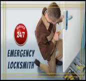 Super Locksmith Services Broomfield, CO 303-481-7929 Super Locksmith Services Broomfield, CO 303-481-7929 - about4