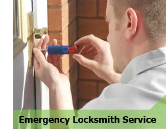 Super Locksmith Services Broomfield, CO 303-481-7929 Super Locksmith Services Broomfield, CO 303-481-7929