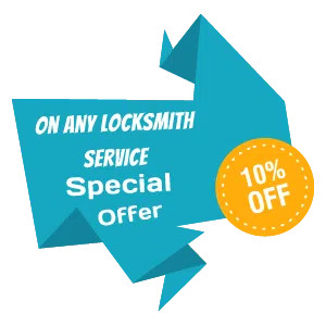 Super Locksmith Services Broomfield, CO 303-481-7929 Super Locksmith Services Broomfield, CO 303-481-7929 - sb-offer